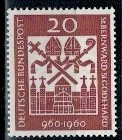 ROCZNICA RFN MI.336**