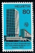 UNION SZWAJCARIA MI.10**