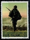 WOJSKO WŁOCHY MI.1246**
