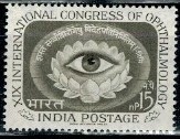 KONGRES INDIE MI.348**