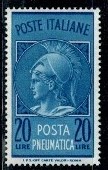 ROCZNICA WŁOCHY MI.1204**