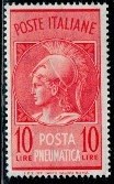 ROCZNICA WŁOCHY MI.1003**