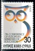 KONFERENCJA CYPR MI.1019**