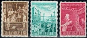 RELIGIA WATYKAN MI.344-345**