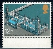 ARCHITEKTURA ANGLIA MI.686**