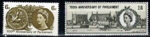 ROCZNICA ANGLIA MI.386-387**
