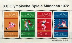 OLIMPIADA LETNIA RFN MI.BL.8**