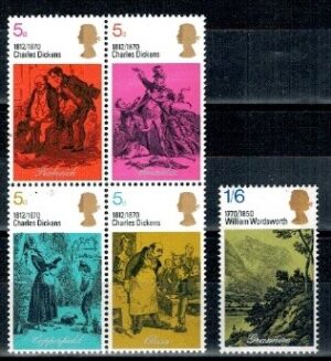 LITERATURA ANGLIA MI.544-548**
