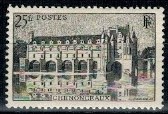 ARCHITEKTURA FRANCJA MI.667**