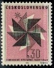 ROCZNICA CZECHOSŁOWACJA MI.1415**
