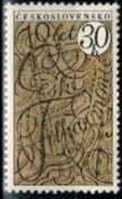 FILHARMONIA CZECHOSŁOWACJA MI.1591**