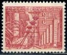 PRZEMYSŁ CZECHOSŁOWACJA MI.1268**