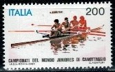 SPORT WŁOCHY MI.1808**