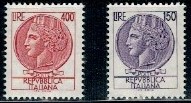 ROCZNICA WŁOCHY MI.1522-1523**