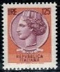 ROCZNICA WŁOCHY MI.1434**