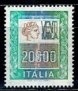ROCZNICA WŁOCHY MI.2001**