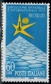 ROCZNICA WŁOCHY MI.1010**