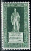 ROCZNICA WŁOCHY MI.1137**