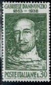 SŁAWNI LUDZIE WŁOCHY MI.1139**