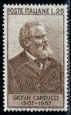 SŁAWNI LUDZIE WŁOCHY MI.994**
