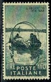 DZIEŃ UCHODŹCY WŁOCHY MI.1014**