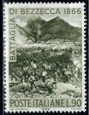 BITWA WŁOCHY MI.1213**