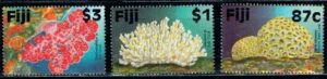 RAFA KORALOWA FIJI MI.808-811**