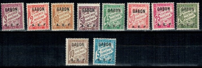 ROCZNICA GABON PORTO MI.1-11**