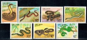 WĘŻE WIETNAM MI.2029-2035**