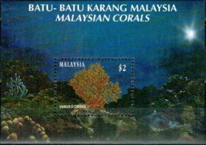 RAFA KORALOWA MALEZJA MI.BL.8**