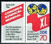 KONGRES DDR MI.WZd690**