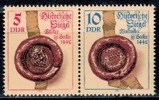 ROCZNICA DDR MI.WZd600**