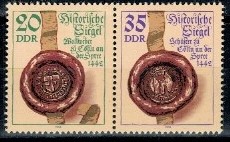 ROCZNICA DDR MI.WZd602**