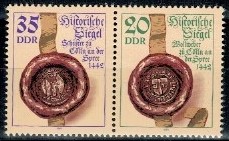 ROCZNICA DDR MI.WZd603**