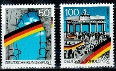 ROCZNICA RFN MI.1481-1482**