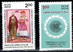 KONFERENCJA INDIE MI.972-973**