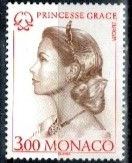 SŁANIA MONAKO MI.2288**