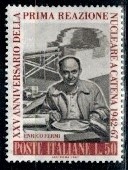 SŁAWNI LUDZIE WŁOCHY MI.1249**