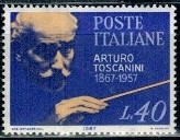 DRYGENT WŁOCHY MI.1223**