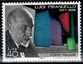 NOBLISTA WŁOCHY MI.1234**