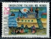 DZIEŃ UCHIDŹCY WŁOCHY MI.1499**