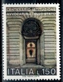 ROCZNICA WŁOCHY MI.1521**