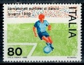 MUNDIAL WŁOCHY MI.1693**