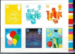 ROCZNICE ANGLIA MI.2451-2456**