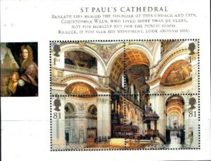 KATEDRA ANGLIA MI.BL.44**