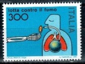 WALKA Z PALENIEM WŁOCHY MI.1789**