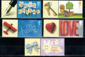 ROCZNICA ANGLIA MI.1988-1992**Z.P