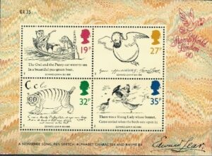 ROCZNICA ANGLIA MI.BL.4**