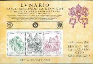 ROCZNICA WATYKAN MI.BL.4**