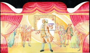 TEATR WATYKAN MI.BL.29**